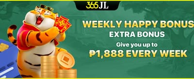 Juan357 user profile and rewards