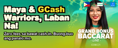 Secure Payments Fast Payouts