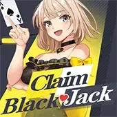 Ariin ang Black Jack