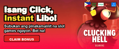 Exclusive Daily Rewards Online