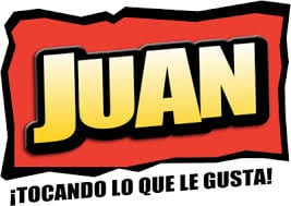 Juan357